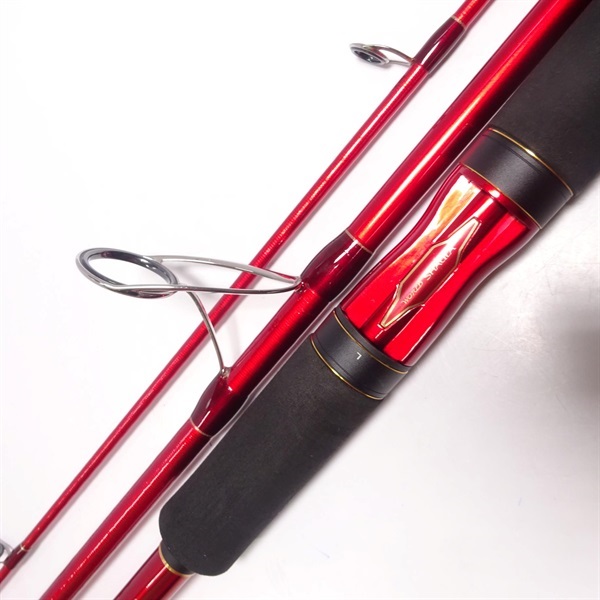 ２０ワールドシャウラＢＧ２１０５３Ｒー３